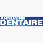 Annuaire dentaire