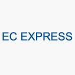 EC Express