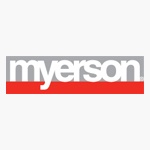Myerson