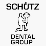 Schütz Dental Group