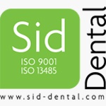 Sid Dental