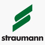 Straumann