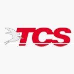 TCS