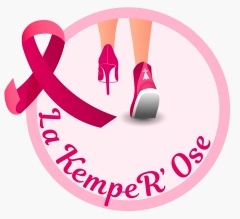 Logo KempeR'Ose