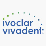 ivoclar vivadent